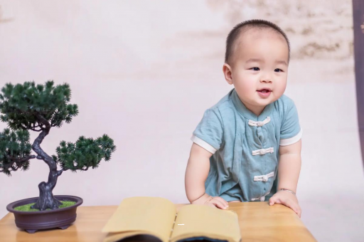 郓城怀孕肚子坠坠的感觉