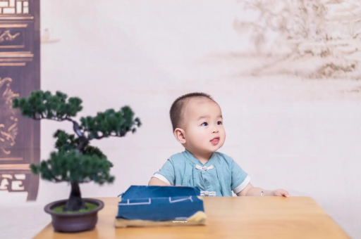 郓城孕妇见红是怎么样的